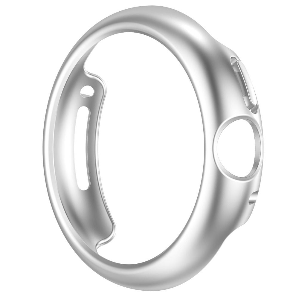 Anti-scratch Shell Bumper Protective Screen Protector Case PC Cover