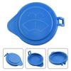 Components Fluid Reservoir Cap Exterior Windshield