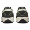 Nike Waffle Debut 'Alligator' DH9522-300