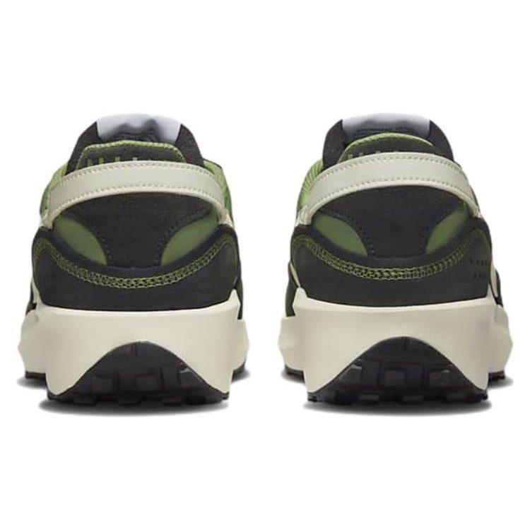 Nike Waffle Debut 'Alligator' DH9522-300