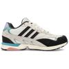 adidas Кроссовки унисекс Torsion Super White Black Mint Core-White Core-Black Chalk-White GZ9801
