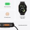 Apple Умные часы Watch Ultra 3 49 мм (Китайская версия)