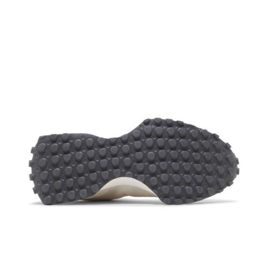 New Balance 327 'Бежевый' U327EE Мужская обувь