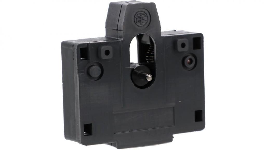 Easy Tesys Control Mechanical Interlock For Contactors Lc1E06-E65 Laem1