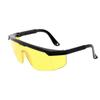 Laser Protection Glasses For Ipl/E-Light Opt Freezing Point Hair Removal Protective Glasses Universal Goggles Eyewear Leshp