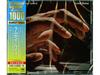 [CD] Love Notes Ограниченное издание Ramsey Lewis SICJ304 Crossover & Fusion 1000 НОВЫЙ