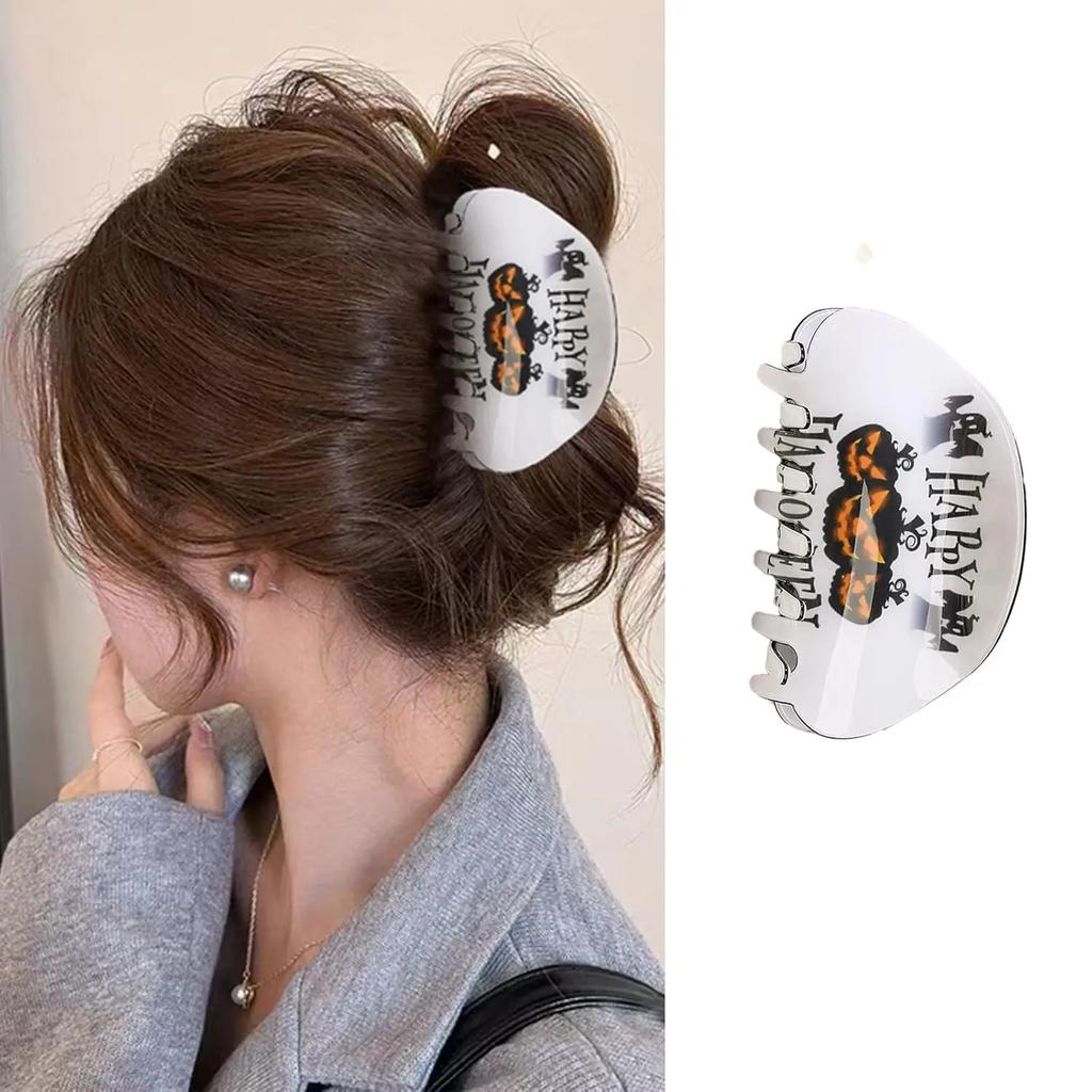 5 шт. 18 см Разноцветные резинки-скранчи Резинки для высокого хвоста Завязанные резинки для волос Аксессуары для волос Петля для волос Головной убор Леди Девушка Женщина