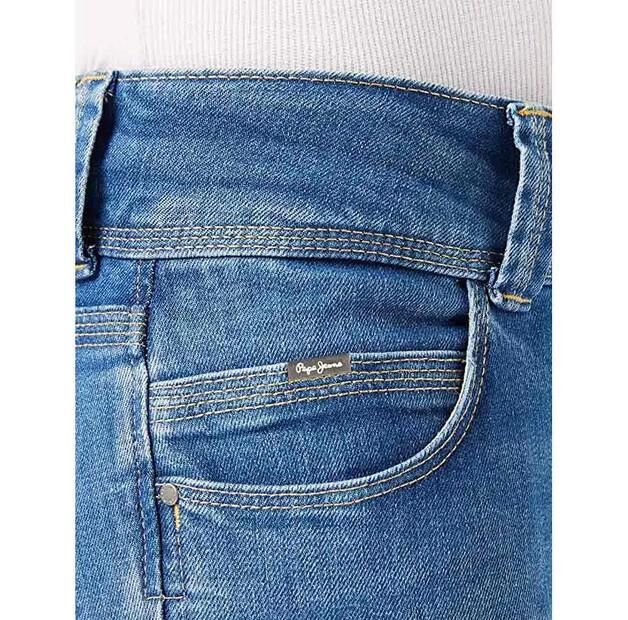 Pepe джинсы Venus PL204175VS3 джинсы