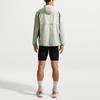 Nike ACG Aireez Молния Дышащая Куртка с капюшоном и длинным рукавом Мужские куртки IF2105-020