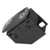 Car Sunroof Changeover Switch For Smart Fortwo 451 Carbrio 2007‑2015 Convertible Top Switch A4518203810 4518203810 Accessories
