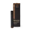 Maquillage Double Brow Creator Пудра для бровей BR611 Dark Brown Cartridge 0,3г