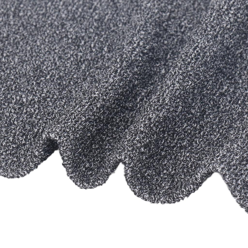 Длинная губка для ванны, утолщенная, отшелушивающая, нейлоновая губка для ванны для душа