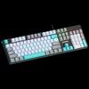 Lenovo GK10 Aurora Series Hot-swappable Mechanical Gaming Keyboard