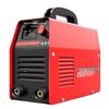DaHan ZX7-250 Портативный инверторный сварочный аппарат постоянного тока 220В