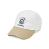 Callaway Golf Cap Cotton Twill Moisture Wicking C26191202 Women's
