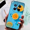 Для Vivo X300 X300 Pro Чехол Лев Волк Силиконовый Мягкий Чехол на Заднюю Панель Для Vivo X300 Pro Чехол для Телефона X 300 Защитный Чехол Fundas Coque