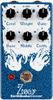 EarthQuaker Devices EQD Distortion Гитарный эффектор Zoar