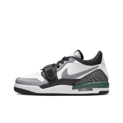 Legacy 312 LOW GS CD9054-131