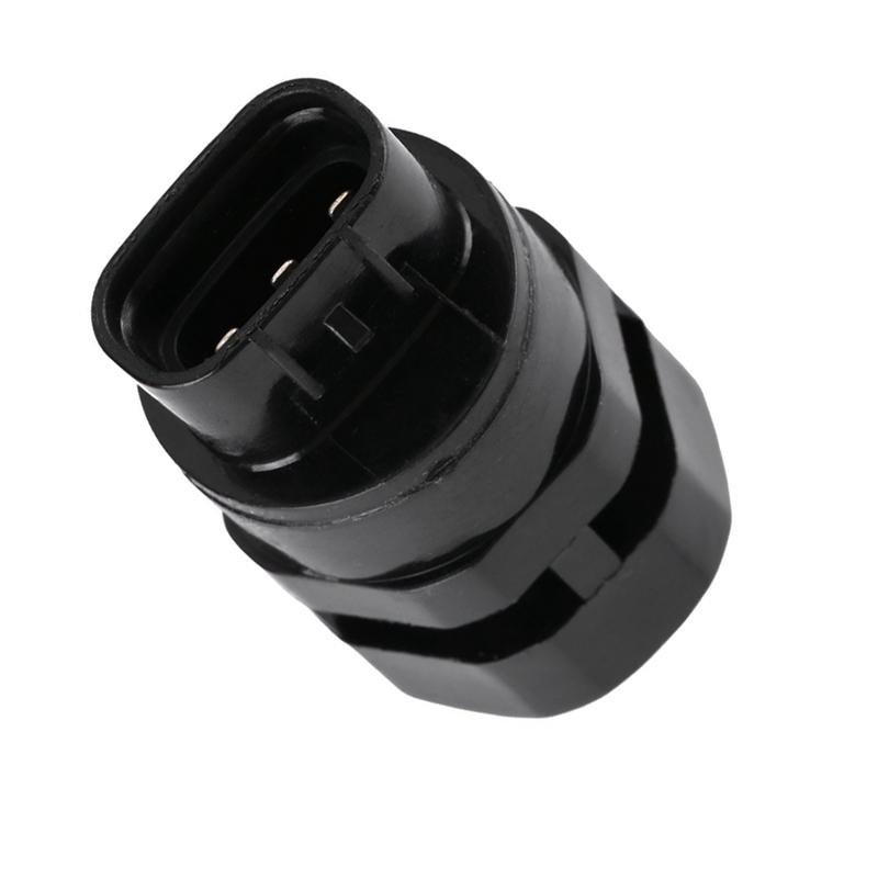 Odometer Sensor For Isuzu Rodeo Trooper Vauxhall Monterey- Speed 8971297040 8973779200 8971188100