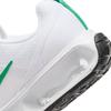 Nike Женские S Air Max Intrlk Light Wdx3705 102 Wht Stagn