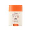 Carrot Carotene Airy Sun Stick SPF 50+ PA++++ 18.5g