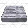 4/6PCS 12120040551 SILZKGR8B8S Iridium Spark Plug for BMW F20 F30 F34 F36 F48 X1 X3 X4 G01 G02 G30 G11 220i 340i 440i B48B20B