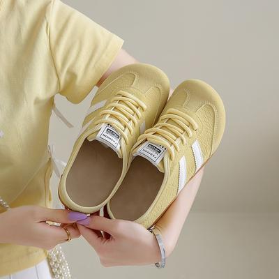 Женская обувь – Кроссовки