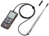 Testo testo 425 термоанемометр 0563 0425