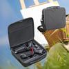 Портативный чехол для хранения, сумка через плечо, сумка-стабилизатор для смартфона, дорожный чехол
