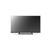 Télévision LED - ENGEL - LE4085SM - 40 Pouces - Full HD - Smart TV - Wi-Fi