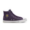 Converse Кеды Chuck Taylor All Star Pro Hi 166021C