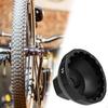 Bicycle BB Removal Tool for Bottom Bracket Installation And Extraction