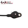 Camshaft Position Sensor CPS 12141726066MG 438166739 For BMW 320i 1991-1998 520i 24V 1990-1995 325i 1990-1995 525i 24V 1990-1995
