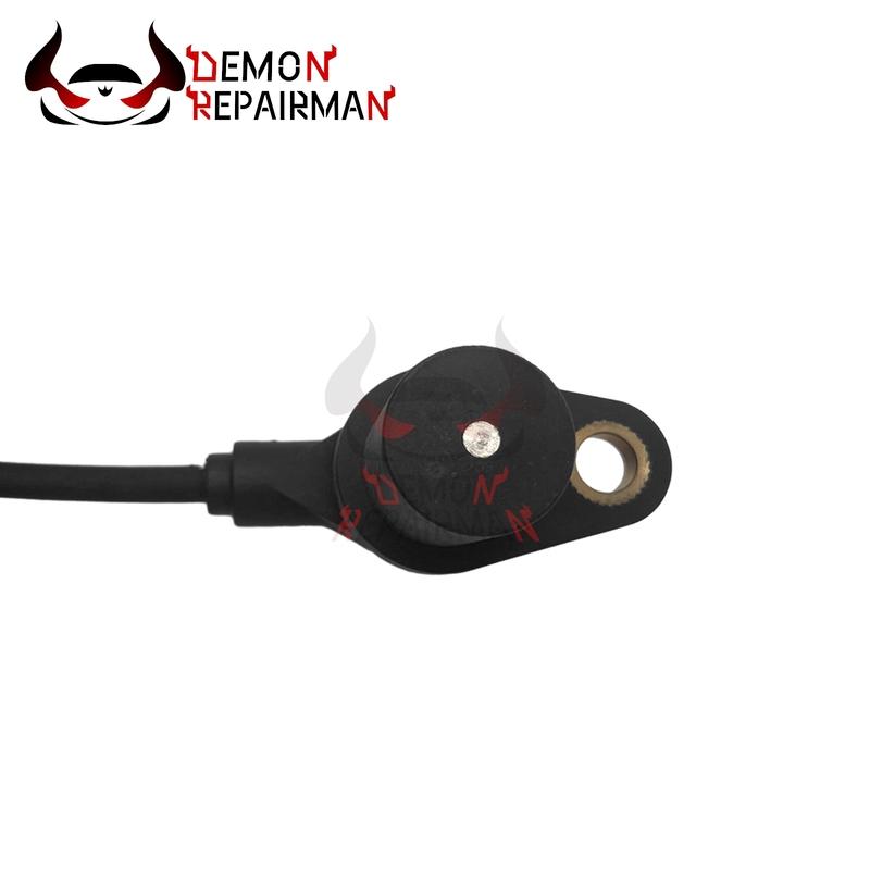 Camshaft Position Sensor CPS 12141726066MG 438166739 For BMW 320i 1991-1998 520i 24V 1990-1995 325i 1990-1995 525i 24V 1990-1995