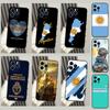 Чехол для телефона с флагом Аргентины для iPhone 17 Pro Max 11 14 15 16 Pro Max 12 13 Mini 15 16 Plus 16e 17 Air Cover