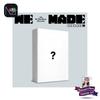 [ПРЕДЗАКАЗ] i-dle – 9-й мини-альбом We made (Моно версия)