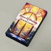 Doors of Destiny 10.3*6cm Oracle Deck 32-Card Tarot-Inspired Oracle Set