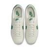 Nike Кроссовки Cortez Sail Stadium Green DM4044-104