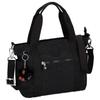 Сумочка KIB9K8 0DH [Kipling] Женская [Товар]