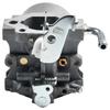 Carburettor Compatible with For Ey28 for WISCONSIN WI280 RGX3500 RGX3510 OEM Replacement Parts No 234 62551 00