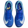 Nike Кроссовки Zoom Fly 6 Racer Blue Denim Turquoise Doll Sail повседневные HQ1718-400