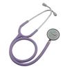 Stethoscope Focal Tone Basis S Lilac / 8-6319-09
