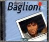 CD CLAUDIO BAGLIONI - Diario Baglioni  74321538232 RCA 1997 Italy Pop Used
