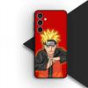 Casing for Apple iPhone 12 13 Pro Max Mini ProMax X XR Air 13Pro XS Phone Cover Protective Case Kakashi Hinata Hyuga Narutos