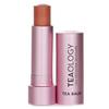 Dudoqlar uchun boʻyanish – Lip Balms