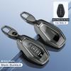 Jetour Traveller and Chery Jetour Shanhai T2 Key Case: Cross-Border E-Commerce Edition