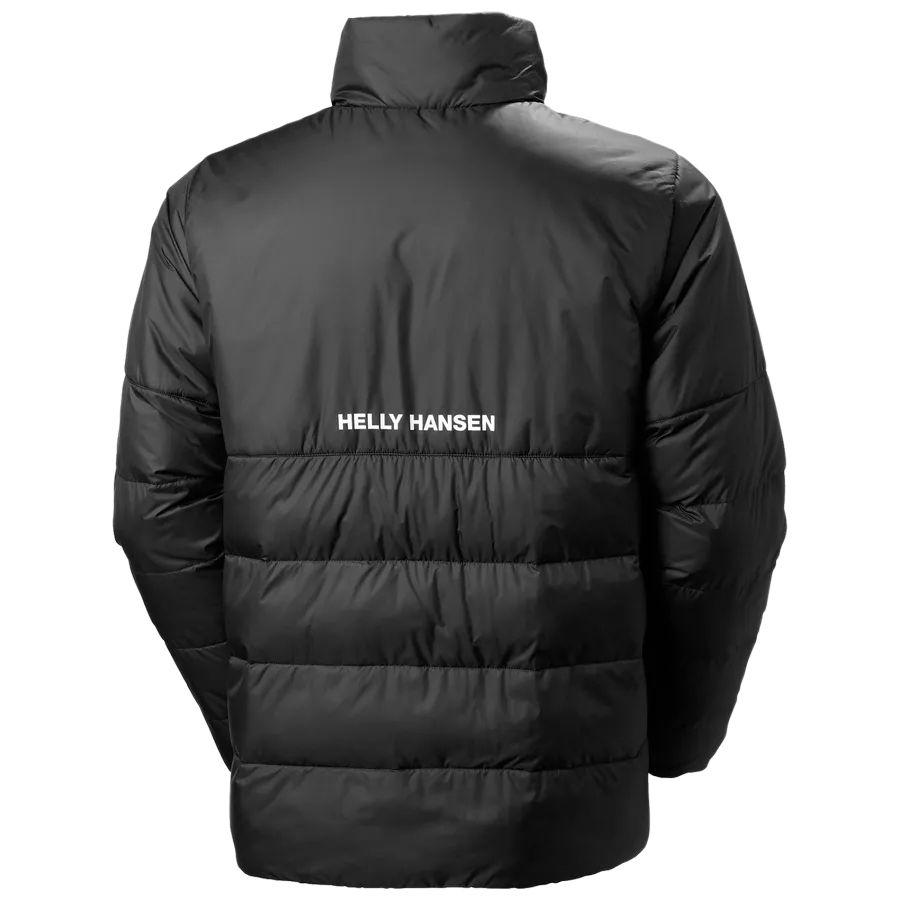 Helly Hansen Куртки и Пальто Мужские 54151-HH