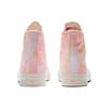 Кеды Chuck 70 Wmns Converse Hi 'Beach Dye - Pink' Женские 564125C