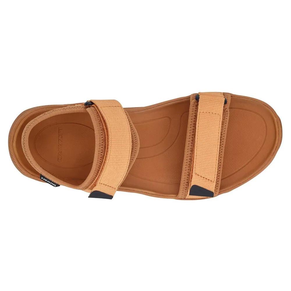 Lizard Сандалии Trek