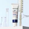 [Laser Treatment Aftercare] Derma B CeraMD Repair D-Pantevam 50ml